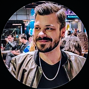 Tarık Bey